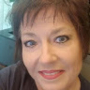 Meet your Posher, Paula